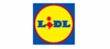 Lidl Grevenbroich West