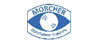 Morcher GmbH
