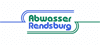 Abwasserbeseitigung Rendsburg