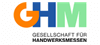 GHM Gesellschaft für Handwerksmessen mbH