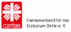 Caritasverband für das Erzbistum Berlin e.V.''