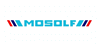 MOSOLF Special Vehicles GmbH