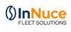 InNuce Solutions GmbH