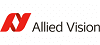 Allied Vision Technologies GmbH