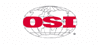 OSI Food Solutions Germany GmbH