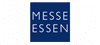 MESSE ESSEN GMBH