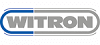 WITRON Logistik + Informatik GmbH