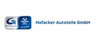 Hofacker Autoteile GmbH