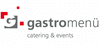 gastromenü GmbH
