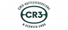 CR3-Kaffeeveredelung M. Hermsen GmbH