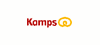 Kamps GmbH
