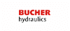 Bucher Hydraulics Erding GmbH