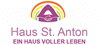 Guter Hirte St- Anton Plein gGmbH Kinder- und Jugendhilfeeinrichtung