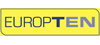Europten Deutschland GmbH