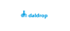 Daldrop + Dr.Ing.Huber GmbH + Co. KG