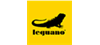 leguano GmbH