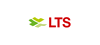 LTS LOHMANN Therapie-Systeme AG