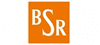 Berliner Stadtreinigung (BSR)