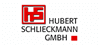 Hubert Schlieckmann GmbH