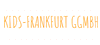 Kinder in der Stadt - KidS Frankfurt gGmbH