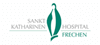 St.-Katharinen-Hospital GmbH