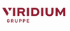 Viridium Gruppe