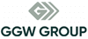 GGW Group GmbH