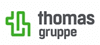 thomas gruppe