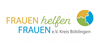 Frauen helfen Frauen e.V. Kreis Böblingen