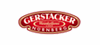 GERSTACKER Weinkellerei Likörfabrik GmbH