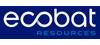 Ecobat Resources Braubach GmbH