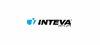 Inteva Products Europe GmbH