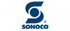 Sonoco Consumer Products Zwenkau GmbH