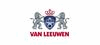 Van Leeuwen Distribution International GmbH