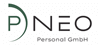 P-NEO