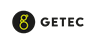 Getec Kundenservice GmbH