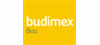 Budimex Bau GmbH