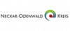 Landratsamt Neckar-Odenwald-Kreis