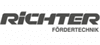 Richter Fördertechnik GmbH & Co. KG