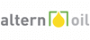 Alternoil GmbH
