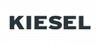 Kiesel GmbH