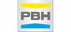 PBH Pulverbeschichtung Höchstadt GmbH