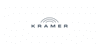 Kramer GmbH