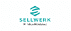 Sellwerk GmbH & Co. KG