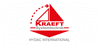 Kraeft GmbH Systemtechnik