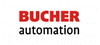 Bucher Automation Tettnang GmbH