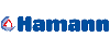 Hamann GmbH