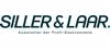 Siller & Laar Großküchentechnik und Gastronomiebedarf GmbH