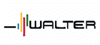 Walter Deutschland Service GmbH