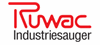 RUWAC Industriesauger GmbH